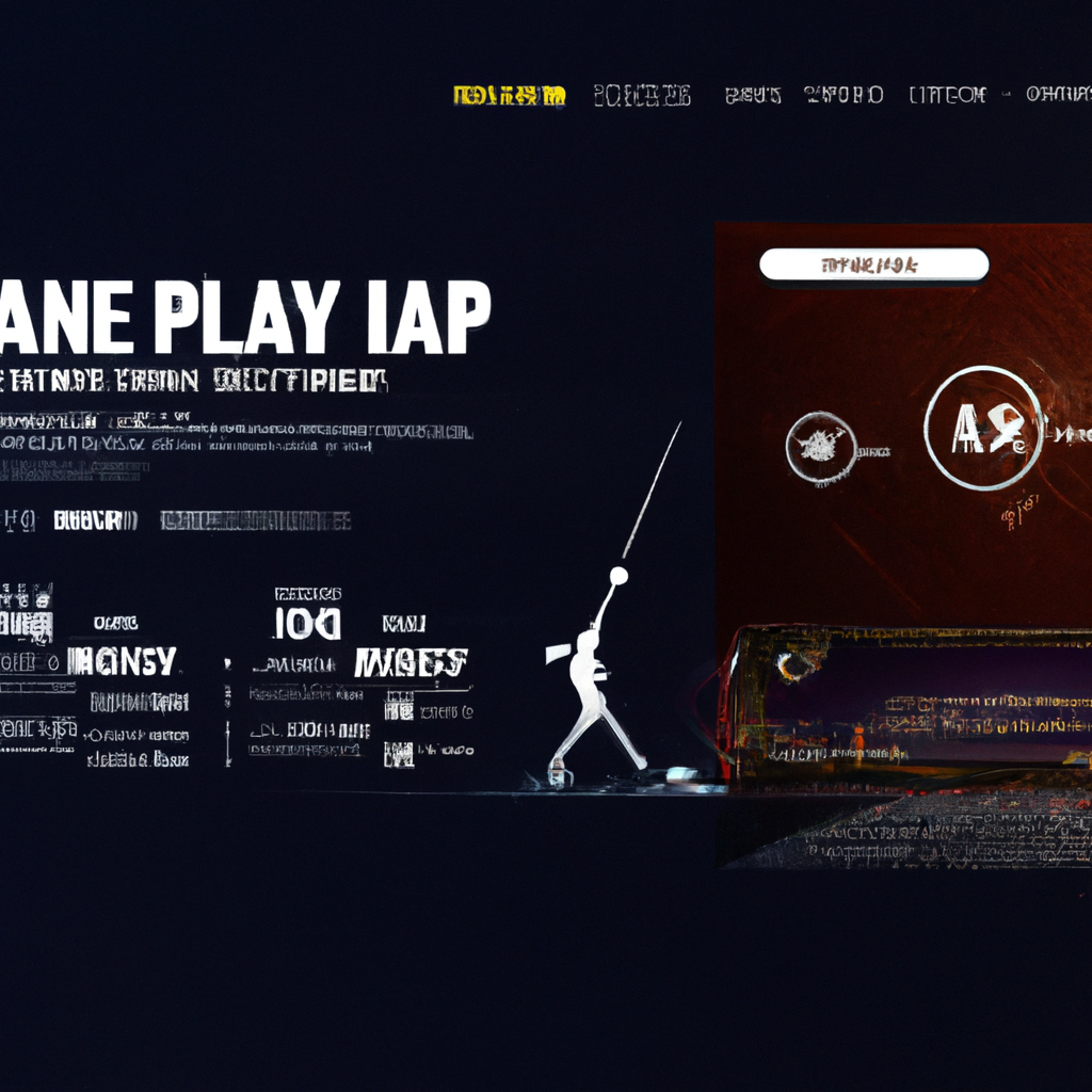Gameplay HUD showing matchmaking and rewards